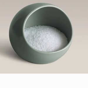 Salt Cellar